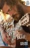 [Mystic Beach Fantasy Rockstar Romances 0.5] • Good Golly Miss Molly